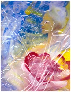 PINTURA A COLOR - Imagen 1 de 1