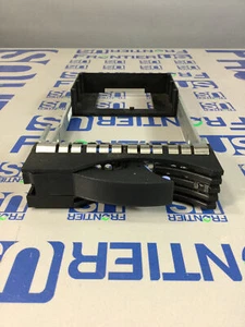 IBM Disk drive filler 22P2809 - Picture 1 of 2