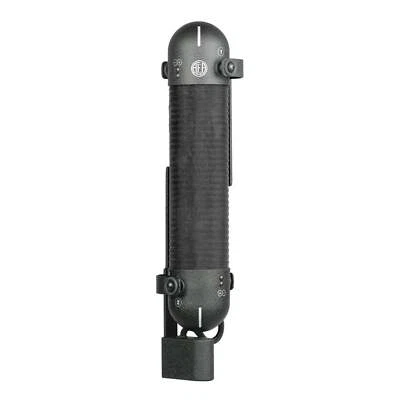 AEA R88 MK2 Stereo Ribbon Microphone - Image 1 of 2