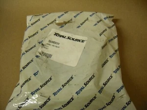 TSA/ DWD581814 MAST BEARING - Picture 1 of 3