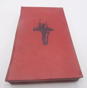 Great Battles of the World by Stephen Crane, 1914, Antique History Hardback - Picture 1 of 15