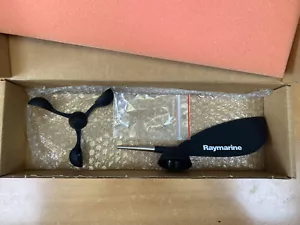 Raymarine Autohelm ST60,ST60+,ST70,ST290 Wind Vane Service Kit A28167 windvane - Picture 1 of 2