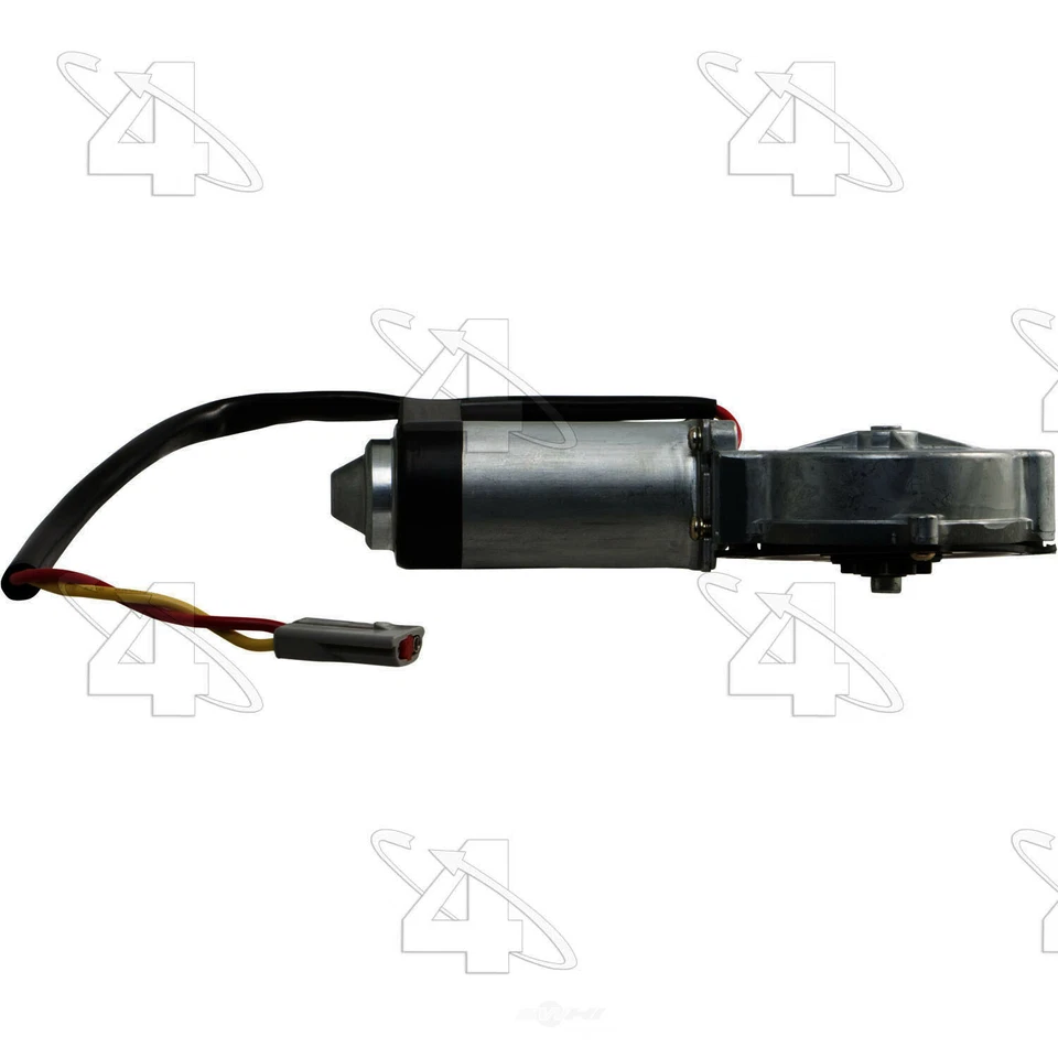  ACI/Maxair 83393 | Power Window Motor | NEW - Image 1 of 1