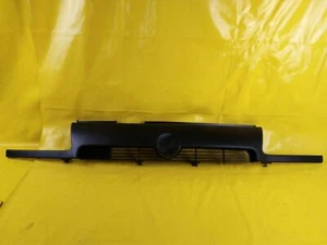 NEU Kühlergrill Opel Astra F GSi Kühlergitter Gitter Grill Kühler Frontgrill - Picture 1 of 3