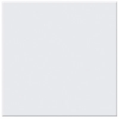 Schneider 4x4" Classic Soft # 1 Professional Glass Filter #68-084344 - Image 1 of 3