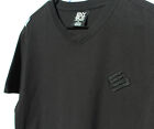 ENYCE by Sean Combs Black T-Shirt XL
