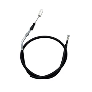 Cable de freno trasero 9010-080230 para CF MOTO 500CC 600CC ATV QUAD repuestos Cforce X5 X6 - Imagen 1 de 6