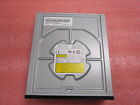 Lenovo 71Y5545 Dvd±Rw Dual Layer 2Mb 5.25? Sata Black Optical Drive Sw820