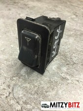 Antenne Schalter, Mitsubishi Pajero V26WG MK2 2.8T 90-99