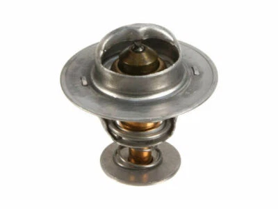 Ворота термостата Merkur Scorpio 1988-1989 годов выпуска 86948ZR тип OE - Изображение 1 из 2