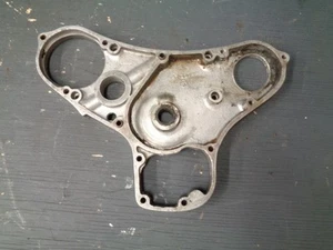 BSA A10 650 Road Rocket & Super Rocket Inner Timing Cover 727 - Picture 1 of 6