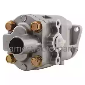 T1150-36403 Hydraulic Pump For Kubota L3540HST L3540HST3 L3540HSTC L3540HSTC3 - Picture 1 of 7