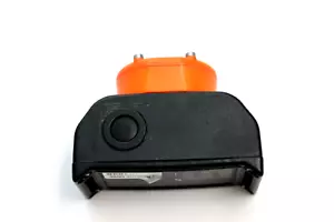 Tri-Tronics G2 Beeper - Excellent Condition - Picture 1 of 6