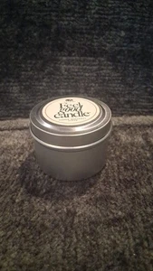 Origins Feel Good GINGER BERGAMOT CLOVE Mini Scented Candle NEW 1.94 oz - Picture 1 of 1