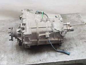 361106D051 distribuidor caja cambios TOYOTA LAND CRUISER 3.0 TURBODIÉSEL 2320099 - Imagen 1 de 15