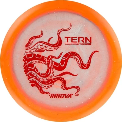 Innova Moondust Halo Champion Tern (Juliana Korver) | Choose Weight & Color - Image 1 of 4