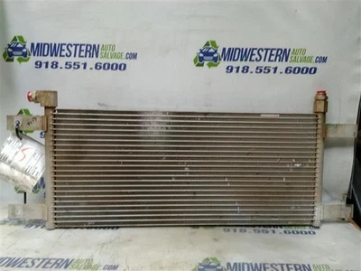 RAM2500   2014 Transmission Oil Cooler 8328026 Foto 1 de 4