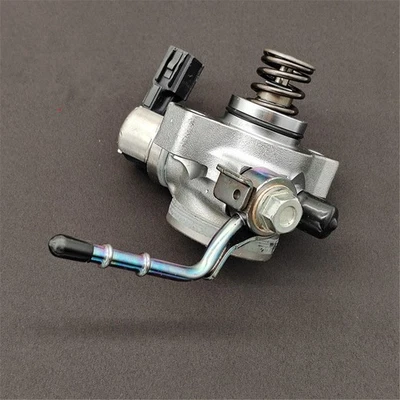 High Pressure Fuel Pump 16790-5PC-H02 For 2018-2020 Honda Accord CR-V Civic 1.5L - Image 1 of 4