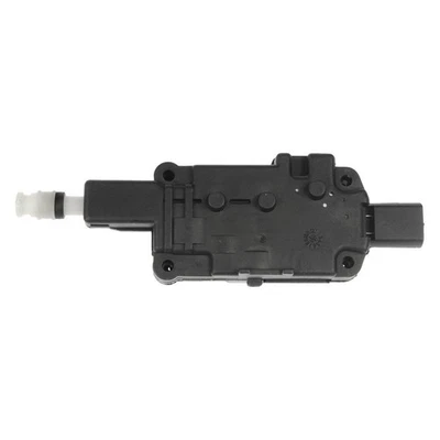 For Ford Explorer 91-01 Door Lock Actuator Motor Solutions Front or Rear Driver Foto 1 de 4