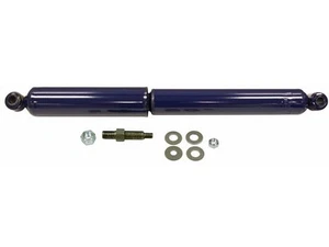 Rear Shock Absorber For 1973-1974 GMC C15/C1500 Suburban MJ988HK - Picture 1 of 1