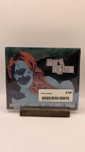The Type - This Is What We Sound Like CD RARE 2009 Myspace Band Indie LOST MEDIA - Picture 1 of 2