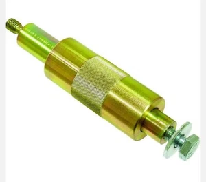 Sport Parts Gear Retainer Tool, SM-12528 - Picture 1 of 2
