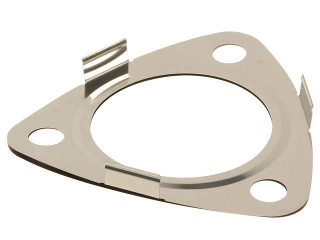 Exhaust Pipe to Manifold Gasket For 2001-2003 Saturn L200 2002 QY128DV - Image 1 of 1