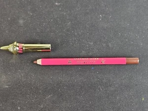 Jeffree Star Cosmetics Velour Lip Liner “Dominatrix” NEW - Picture 1 of 2
