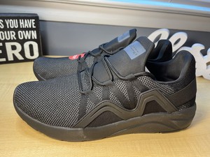 BCG Sneakers for Men for Sale | Shop 