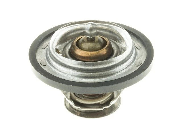 Termostato moto compatible con Freightliner M2 106 2004-2005, 2007-2023 93QRGJ Foto 1 de 1