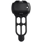 Durable Protective Cover for Garmin Bryton igpsport Bicycle Gear
