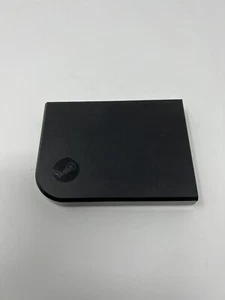 Valve Steam Link (PC zu TV Spiel Streaming) - Modell 1003 - nur für Teile wie besehen - Bild 1 von 3