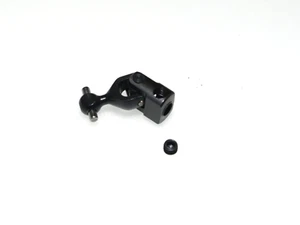 TKR9500 TEKNO SCT410 2.0 1:10 SHORT COURSE TRUCK REAR DRIVE SHAFT AXLE UNIVERSAL - Picture 1 of 1