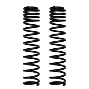 Skyjacker TJ60FDR 6″ Front Long-Travel Coil Springs for 97–06 Jeep Wrangler - Picture 1 of 2