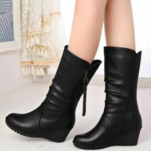 mi bottes femme