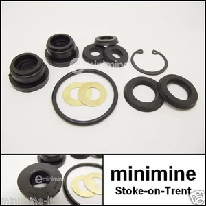 Classic Mini Brake Master Cylinder Repair Kit For GMC90376 GRK1032 89-95 Servo - Picture 1 of 1