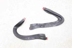 NEW OEM Mopar Dashboard Panel Upper Filler 1NL42LAZAA Dodge Ram 2500 3500 01-02 - Picture 1 of 4