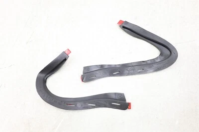 NEW OEM Mopar Dashboard Panel Upper Filler 1NL42LAZAA Dodge Ram 2500 3500 01-02 - Image 1 of 4