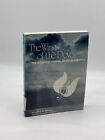 The Wings of the Dove The Story of Gospel Music in America