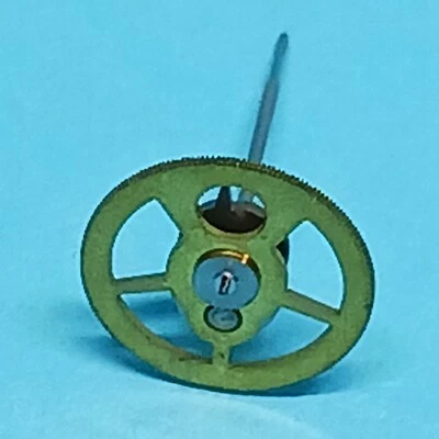 Heuer 11 Breitling 11 #8000 Foto 1 de 3