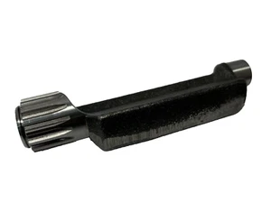 Rotax Max Balance Shaft 6237949 Genuine Go Kart 125cc - Picture 1 of 4