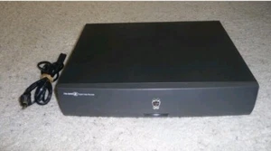 TiVo Series 2 Model TCD24004A 40GB DVR Digital Video Recorder - Picture 1 of 1