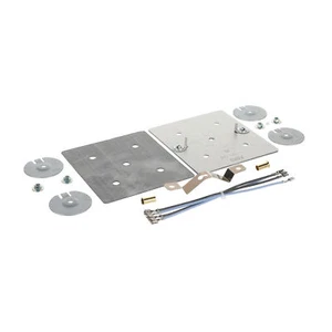 Kit de conversión Rational elemento calefactor 1400W 230V - 87.00.586 - Imagen 1 de 8