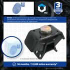 Engine Mount fits TOYOTA CARINA CA60 1.8D Rear 82 to 83 1C Mounting Blue Print
