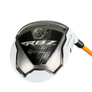 TaylorMade Rocket Ballz Tour 3 14.5° Stiff Tour 3W 43 in Fairway Wood RH 313g - Picture 1 of 15