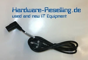 Neuf Câble pour Royaume-Uni Fused Connecteurs IEC-60320 C13, BS1363 10A 250V - Afbeelding 1 van 1