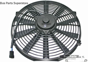 AC Condenser Fan 16" for Secondary AC system - Picture 1 of 2
