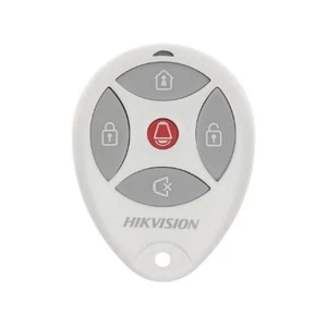 HIKVISION DS-PKFE-5(868M)(O-STD) - TELECOMANDO - Picture 1 of 1