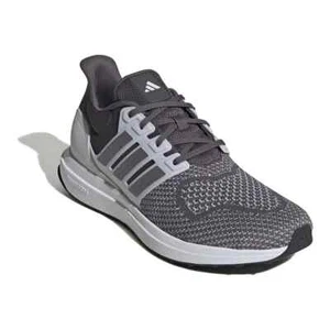Adidas Ultradream DNA Sneakers Men's Size 14 Gray/Iron Gray Athleisure Shoes - Picture 1 of 8