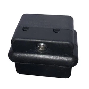 12V 24V Diaphragm Water Pump Pressure Switch for FL-30 to FL-44 - Picture 1 of 3